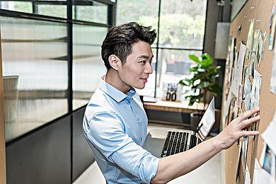 UE5版《塞尔达传说：时之笛》新视频 展示牧场地图